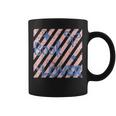 Coquette Bow Book Reading Book Lover Bookish Readers Book Graphic Print Coffee Mug