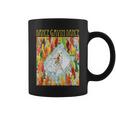 Dance Gavin Dance Merch- We Own The Night Dance Gavin Dance コーヒーマグ