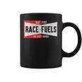 Dirty Gringo Rat Piss Race Fuel ホットロッド レトロ ロカビリー ヒップ コーヒーマグ