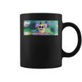 Dreamworks トロールズ Mr Dinkles Highibes Only コーヒーマグ