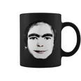 Ever Dream Thiss Man ミステリアスドリーマー商品 コーヒーマグ
