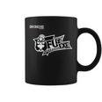 Fuz HokkaidoExe_51_清水愛駿 コーヒーマグ