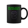 Gaijinmash コーヒーマグ
