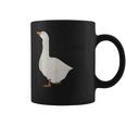Goose ガチョウ メンズ レディース キッズ ボーイズ ガールズ 池 コーヒーマグ