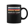 Harvey Gaptate Park コロラドレトロ Co コーヒーマグ