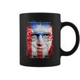 Hector Lavoe Yooy Boricua プエルトリコ国旗 La Borinquena コーヒーマグ