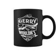 It's A Gerry Thing ギフト コーヒーマグ