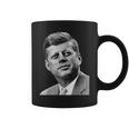 Jfk ケネディ100年 ケネディtシャツ Jfk 100 コーヒーマグ
