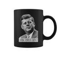 Jfk シャツ ケネディtシャツ Kennedy 100 Years Jfk 100 コーヒーマグ