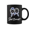 Jung Pioneers Ddr Germanyeid Ready Jung Pioneer コーヒーマグ