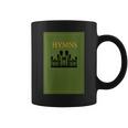 LDS COUPLES COSTUME Hymns Hymnbook Mormon Matching Graphic Print Coffee Mug LDS COUPLES COSTUME Hymns Hymnbook Mormon Matching Graphic Print Coffee Mug