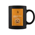 Marvel Spider-Man Life Story The 70's Comic Book Cover Graphic Print Coffee Mug