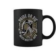 Mmaプライド-総合格闘技 コーヒーマグ