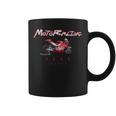 Moto Racing オーストリア スーパーバイク Moto Gp オースティン テキサス 1825 コーヒーマグ