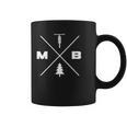 Mtbマウンテンバイク服 マウンテンバイクmtb コーヒーマグ