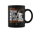 Never Be Another Jose Altuve Houston Mlbpa コーヒーマグ