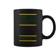 The Phenomenology Of Spirit Hegel Book Cover Graphic Print Coffee Mug The Phenomenology Of Spirit Hegel Book Cover Graphic Print Coffee Mug