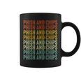Phish And Chips ファニーハッカー フィッシングコンピュータハッカー コーヒーマグ