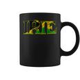 Rasta Rude Boy ジャマイカ国旗 レゲエ ジャマイカ用 Irie シャツ コーヒーマグ