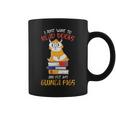 Read Books Pet Guinea Pigs Rodent Owner Lover Pet Graphic Print Coffee Mug Read Books Pet Guinea Pigs Rodent Owner Lover Pet Graphic Print Coffee Mug