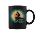 READING IS MY FAVORITE SPORT FUN BOOK LOVER Graphic Print Coffee Mug