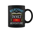 Reading Shirts Book Lover Bookworm Librarian -Adults Modern Small Graphic Print Coffee Mug Reading Shirts Book Lover Bookworm Librarian -Adults Modern Small Graphic Print Coffee Mug