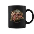 Sangre Azteca Mexican Pride Mexico Badass Mexicans Latinx コーヒーマグ