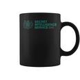 Secret Intelligenceerviceis Mi6 Uk スパイエージェンシー コーヒーマグ
