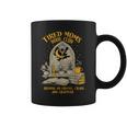 Tired Moms Book Club Reading Coffee Lover Mother's Day Graphic Print Coffee Mug Tired Moms Book Club Reading Coffee Lover Mother's Day Graphic Print Coffee Mug