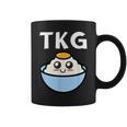 Tkg Egg Cake Rice コーヒーマグ
