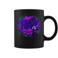 Volleyball Lets Pepper Retro Pop Comic Book Style Player Art Graphic Print Coffee Mug Volleyball Lets Pepper Retro Pop Comic Book Style Player Art Graphic Print Coffee Mug