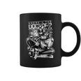 Where’S The Doctor コーヒーマグ