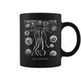Yog-Sothoth Cosmic Horror Large Old Cthulhu Myth Hpl コーヒーマグ