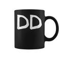 【Dd】誰でも大好き おもしろ 面白い 文字 ギャグ ネタ ウケ狙い 笑える 笑いが取れる コーヒーマグ