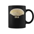 いか 面白ネタ すしネタ Ika 烏賊 コーヒーマグ