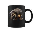 かわいいセンザンコウ ウロコアリクイ センザンコウ コーヒーマグ