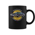 オールズモビル 442 アメリカンマッスルカー 60年代 70年代 オールドイズゴールド コーヒーマグ