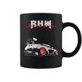 カーレース モーター愛好家 Gt R 35 ストリート Jdm ミームコイン コーヒーマグ