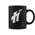 ガッチャマン 「ガ」 コーヒーマグ