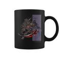 グランブルーファンタジーヴァーサス -ライジング- バザラガ コーヒーマグ