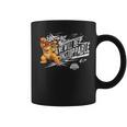ザ・スーパーマリオギャラクシー・ムービー Boss Battle コーヒーマグ