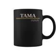 タマジャパン 長袖tシャツ コーヒーマグ