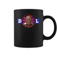 ダライ・ラマ コーヒーマグ