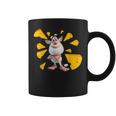 チーズターゲット ブーバ コーヒーマグ