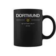 ドルトムント ドイツ ドルトムント ドイツ ドイツ ドイツ 長袖tシャツ コーヒーマグ