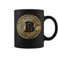 ビットコインbtcコイン暗号トレーダーBitcoinフューチャーフリーダムギフト コーヒーマグ