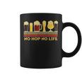 ビール 酒 面白いtシャツ 飲み おもしろ メンズ 飲み会 のんべえ 酒好き メンズ ネタ 服 酒好き コーヒーマグ