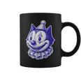 ピエロ・チカーノ・フェリックス コーヒーマグ