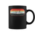 フィッシングカヤック 足漕ぎ カヤック フィッシャーマン コーヒーマグ