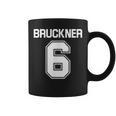 ベートーベン第6交響曲 Bruckner 6 コーヒーマグ